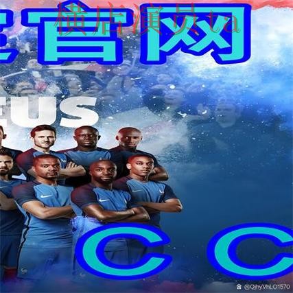 世界杯官方信息期间热门世界杯买球网站精选与真实体验分析